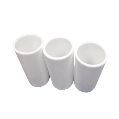 PE Sintered উপাদান